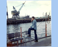 1968 01 15 Pearl Harbor shipyard (1).jpg